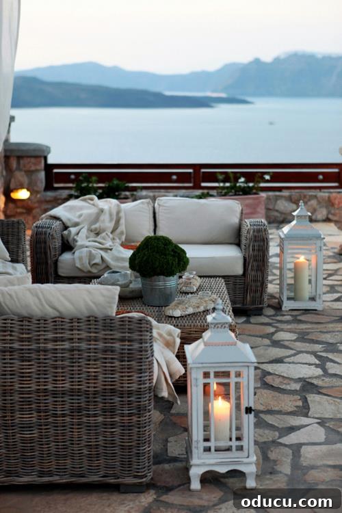 Future Home Visions 4 summer tumblr5