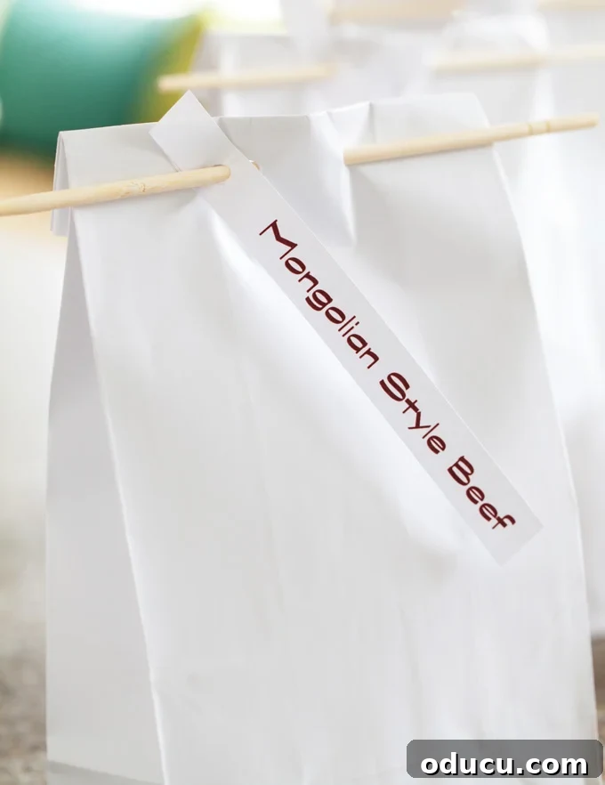 Hosting with Heart: Gourmet Giveaways & Leftover Love 6 Creative-uses-for-Chopsticks