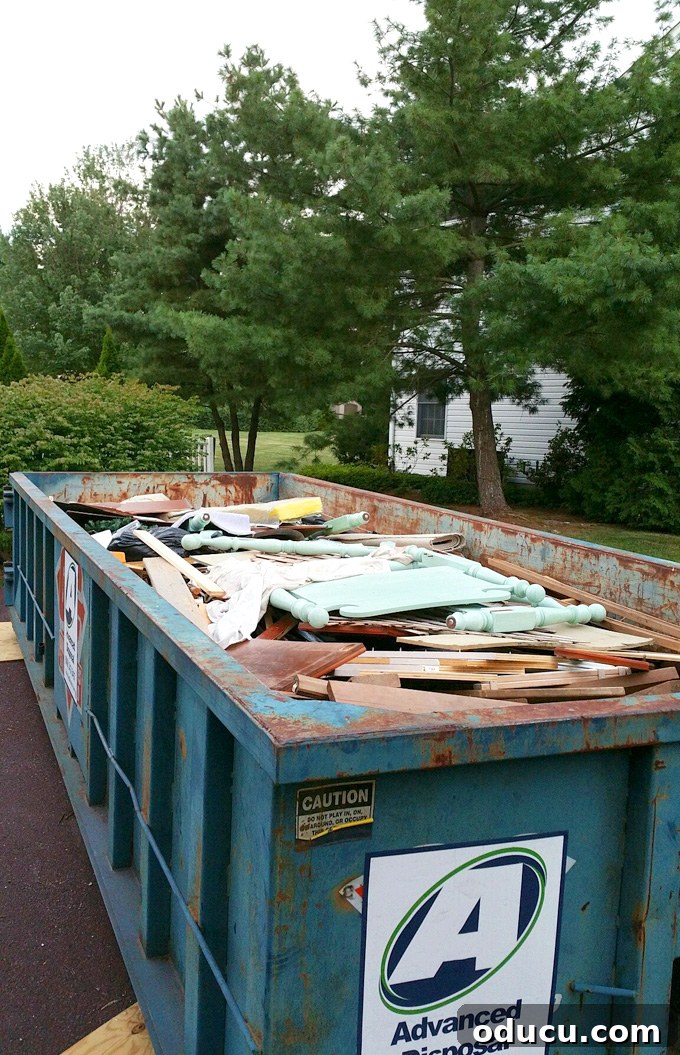 The 10-Day House Sale Blueprint 4 How to declutter a house in a few easy steps
