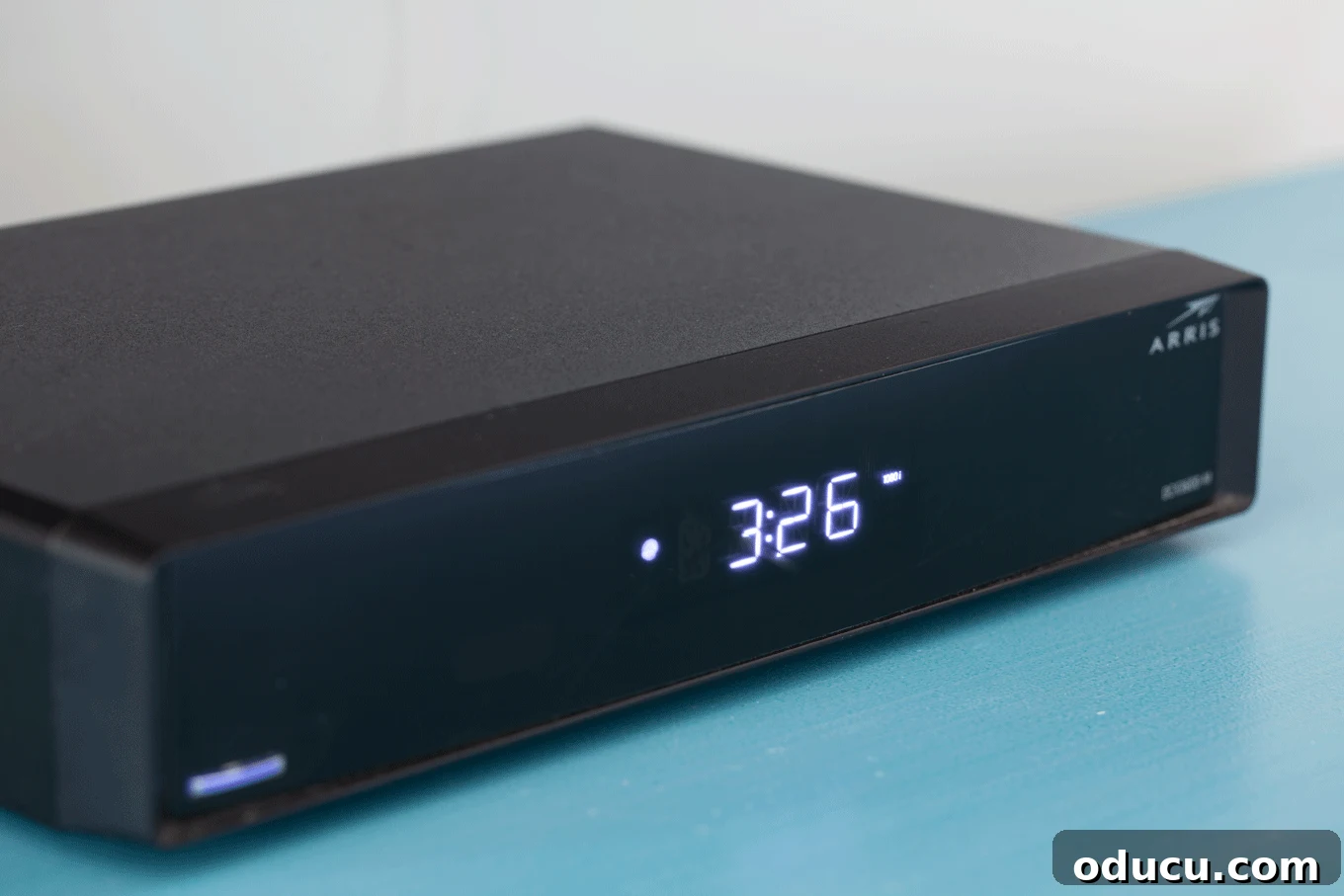 Perfecting Your Swivel TV Mount Setup and Invisible Cable Management 10 How to hide a cable box for a TV and still have it work