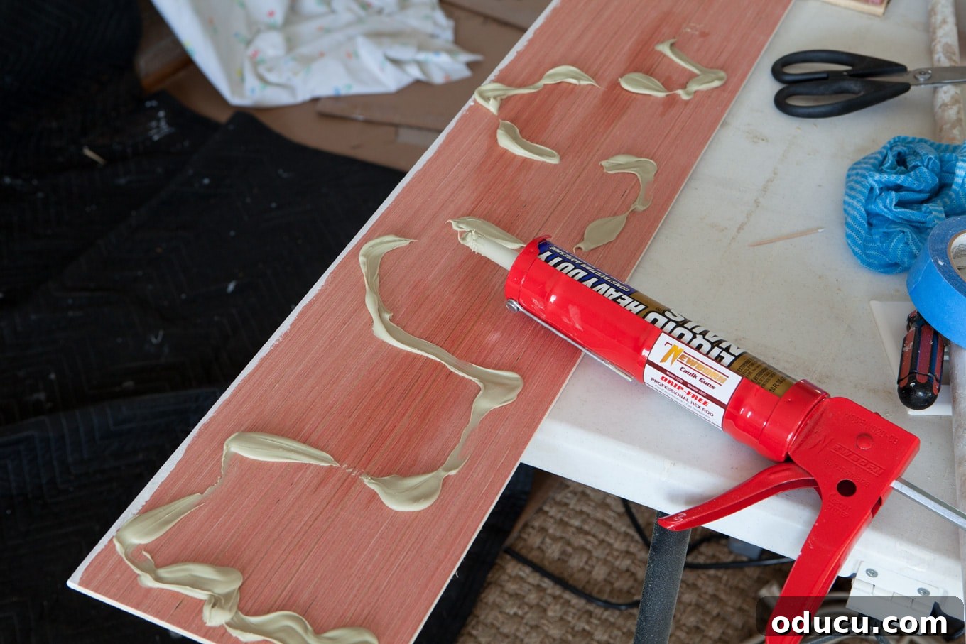 Elevated Vertical Plank Walls 9 How to attach wood plank panels to a brick wall using construction adhesive