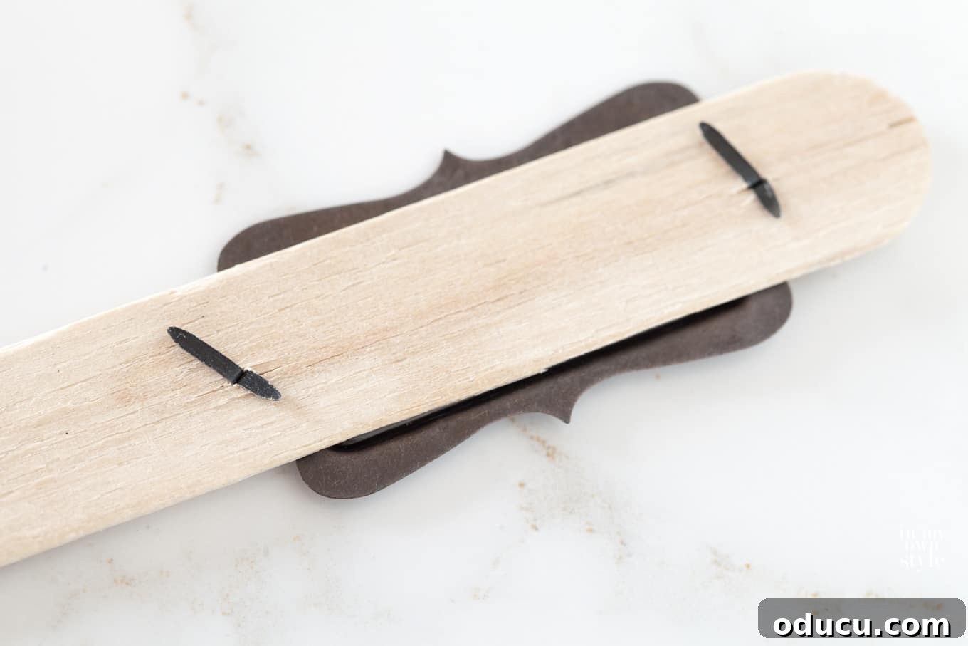 Artful Plant Labels 13 plant-makers-to-make