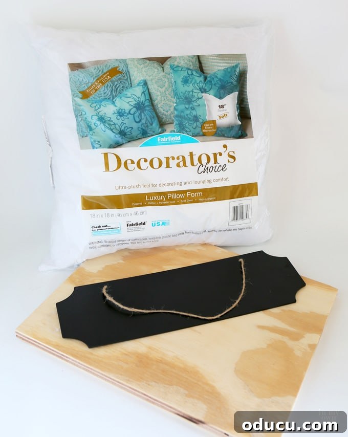 how to make a storage seat using a milk crate or storage crate with step-by-step instructions
