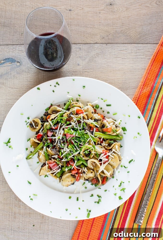 Hello, Yummy! HelloFresh 7 Beautifully presented Hello Fresh dinner, looking like a gourmet restaurant meal