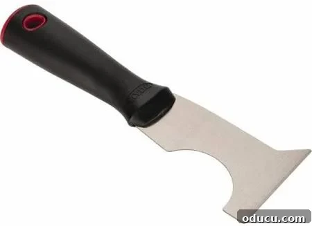 Effortless Paint Cleanup Hacks 14 How to clean a paint roller the easy way