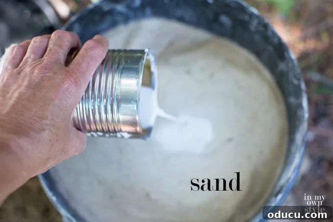 Effortless Paint Cleanup Hacks 18 how to clean up paint in a home with a septic system
