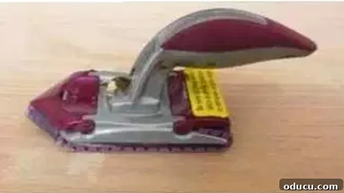 Carpet to Hardwood Staircase Transformation 2 Small 3M Sandblaster Pro Detail Sanding Tool used for intricate areas on stairs