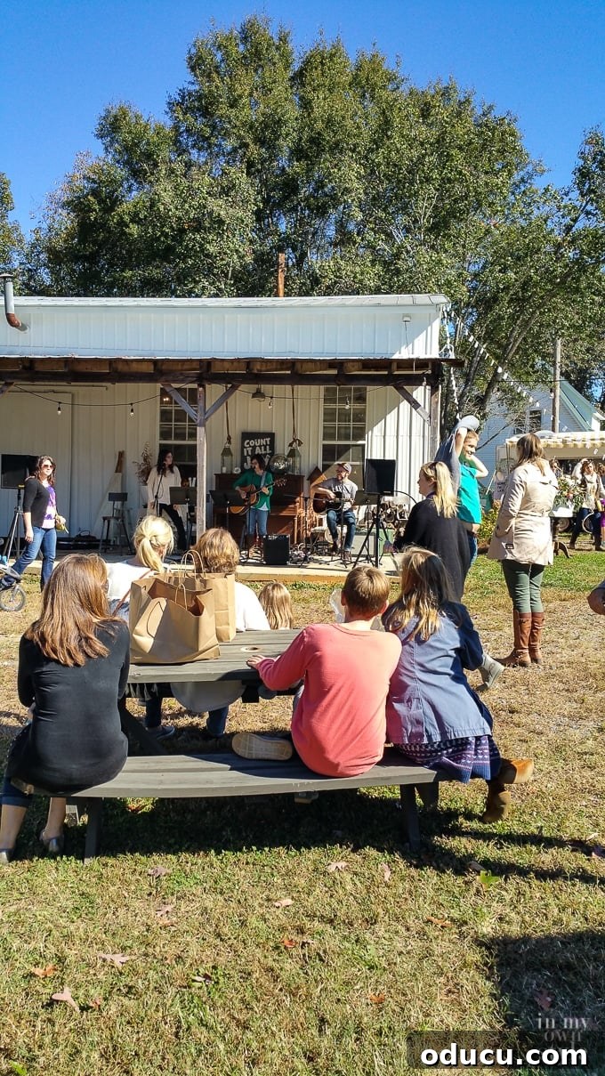 Nest Fest Wonders Near Charlotte 15 More unique crafts and artistic displays at Nest Fest 2016