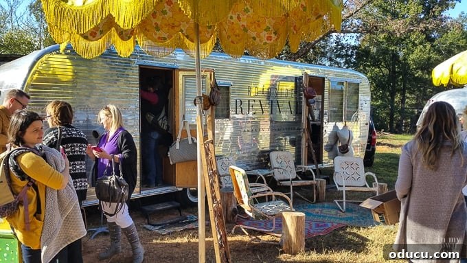 Nest Fest Wonders Near Charlotte 21 A vintage 'OFFICE' sign, a perfect find for a home workspace