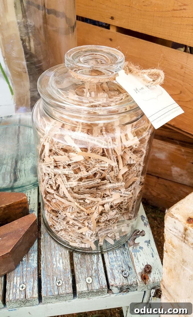 Nest Fest Wonders Near Charlotte 23 Inspiring vignettes and decor concepts at Nest Fest