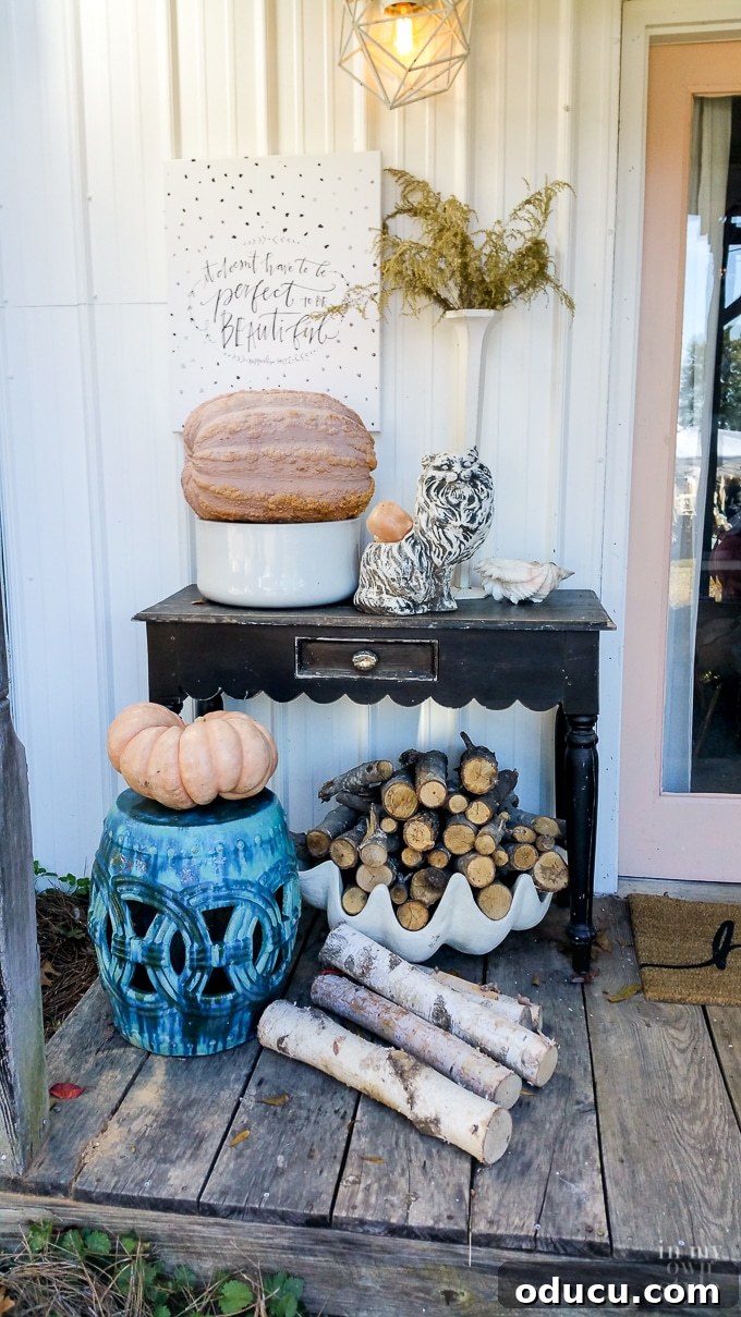 Nest Fest Wonders Near Charlotte 8 Outdoor vendor booths at Nest Fest 2016, a lively market scene