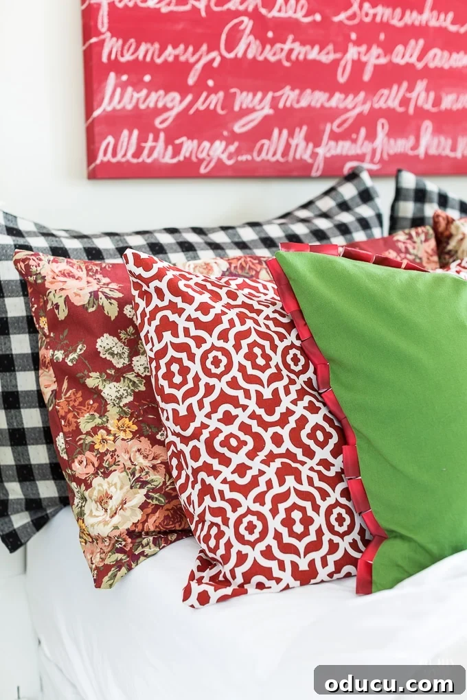 Making Your Guest Room Holiday Perfect 2 waverly-guest-room-28