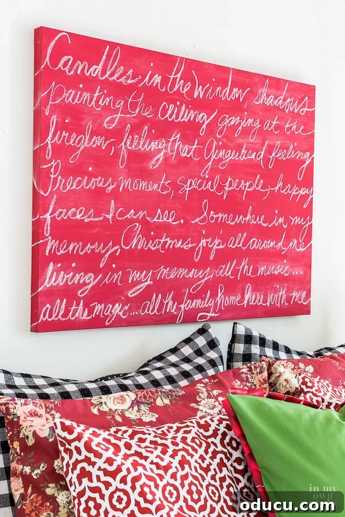 Making Your Guest Room Holiday Perfect 12 waverly-guest-room-23