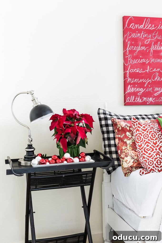 Making Your Guest Room Holiday Perfect 4 waverly-guest-room-30