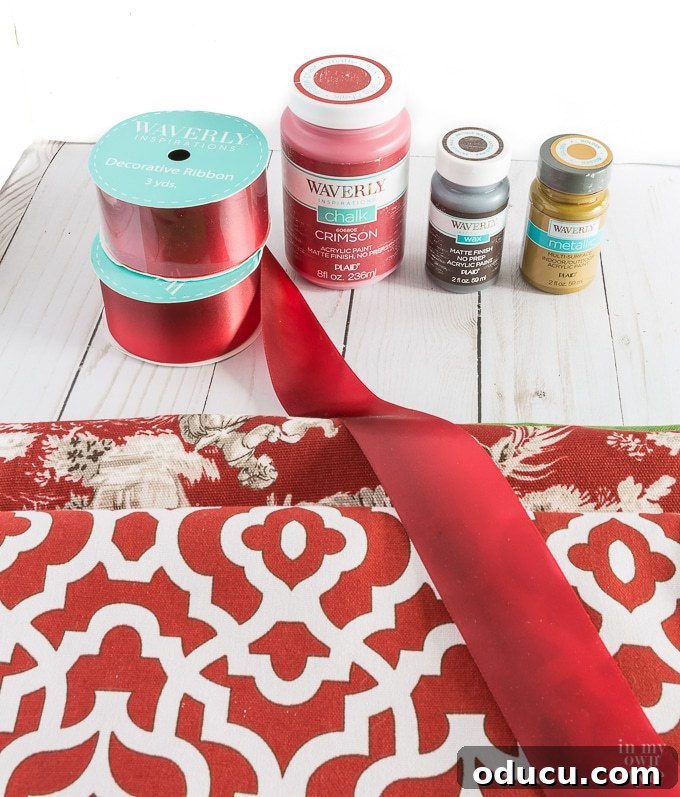 Making Your Guest Room Holiday Perfect 6 holiday ready guest room ideas