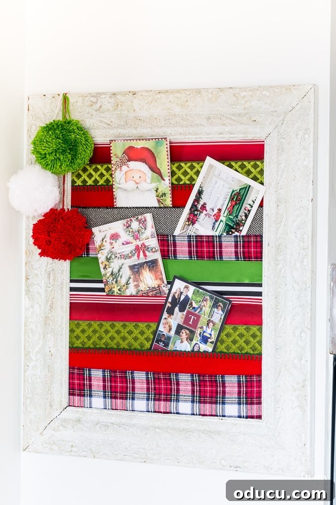 Timeless Christmas Decor with Red White and Greenery 14 Christmas tree decorating traditional
