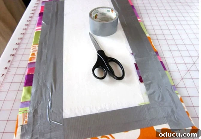Fast & Festive Christmas Card Holder: Make It Tonight! 14 Christmas card display ideas. How to make a Christmas card holder