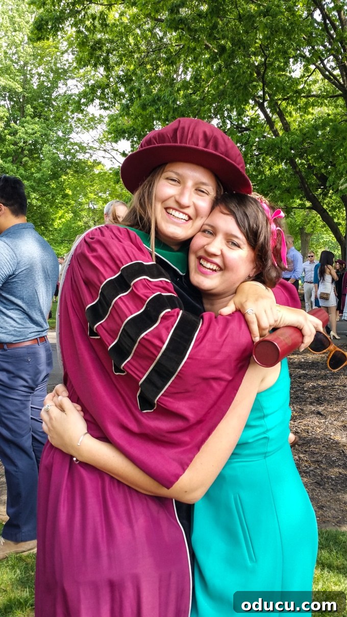All I Want Is Nothing 3 Proud mom