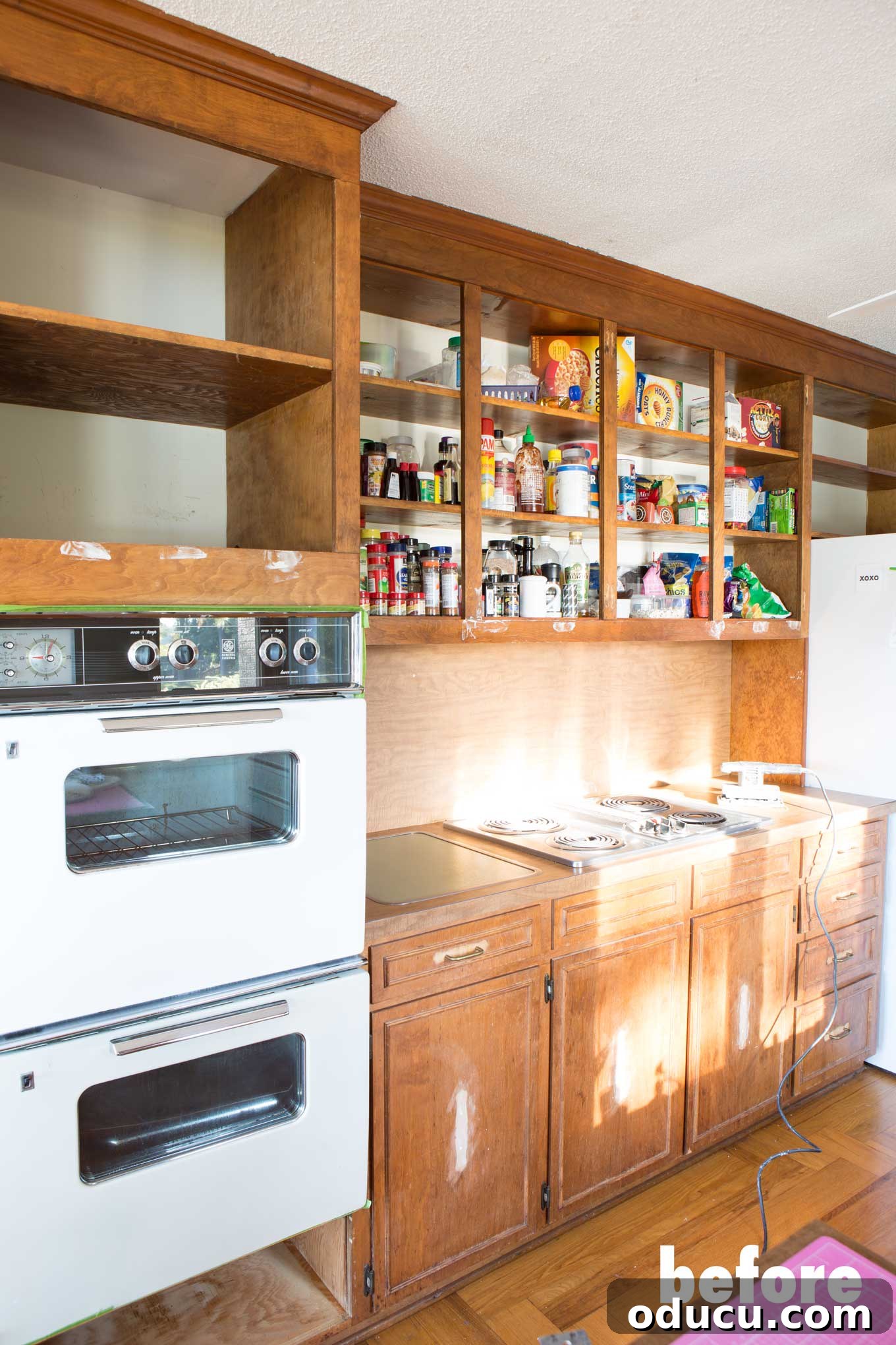 Flawless Cabinet Painting: Your Guide to a Factory-Smooth Finish 10 the-best-way-to-paint-kitchen-cabinets