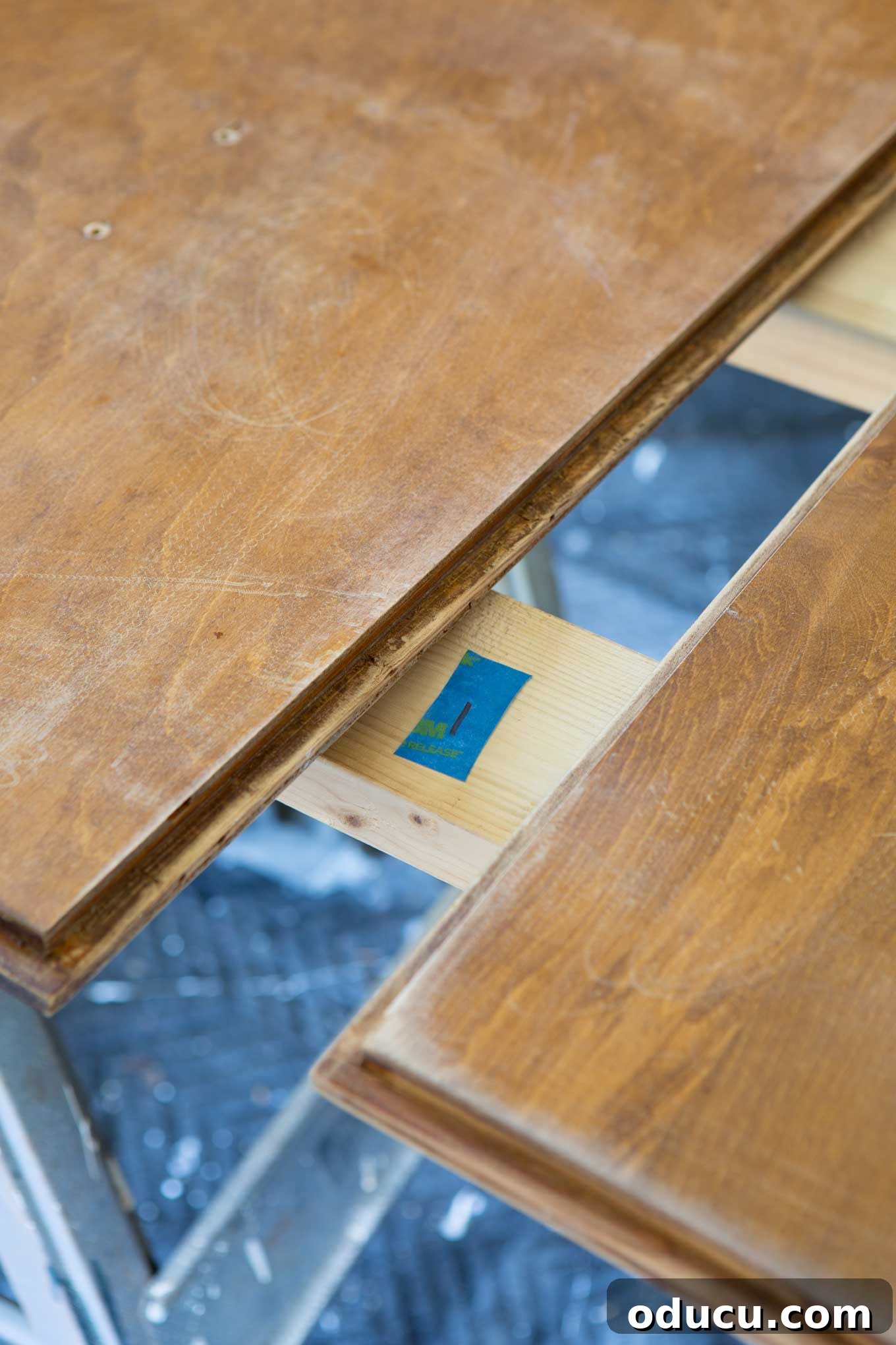 Flawless Cabinet Painting: Your Guide to a Factory-Smooth Finish 18 tips-for-painting-kitchen-cabinets