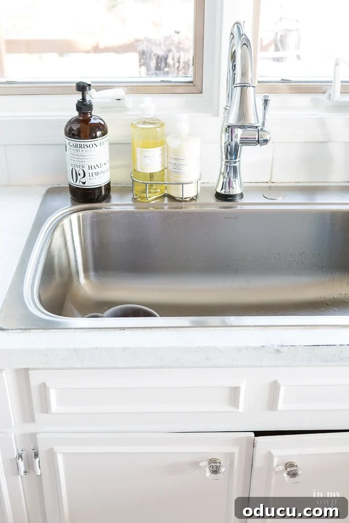 Flawless Cabinet Painting: Your Guide to a Factory-Smooth Finish 6 img 40765 5