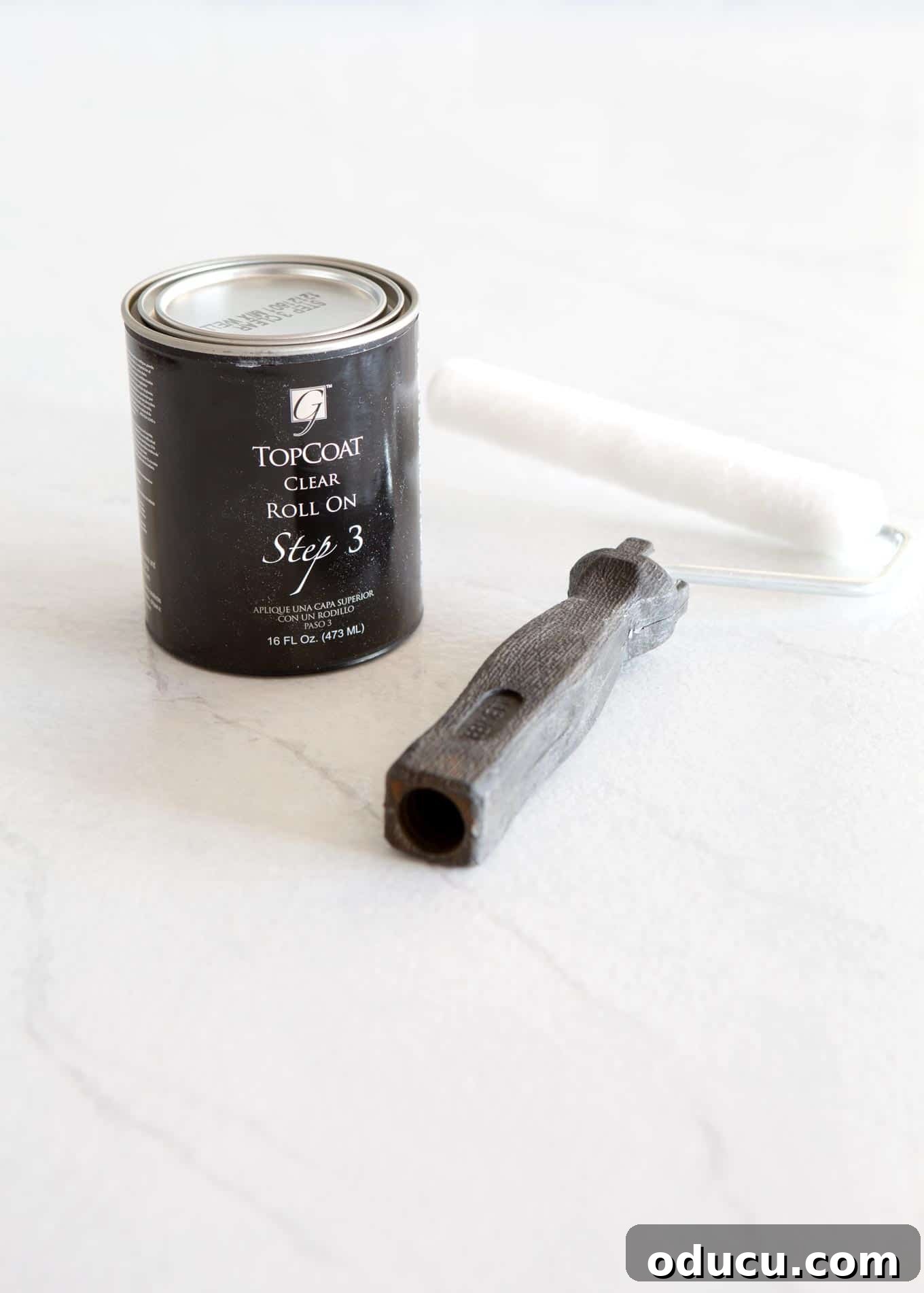 What-type-of-sealer-to-use-when-painting-laminate-countertops