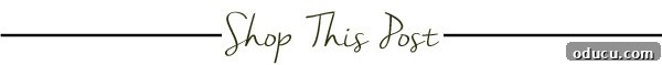 Repurposed File Cabinet Craft Hub 17 Shop this Post - In My Own Style blog