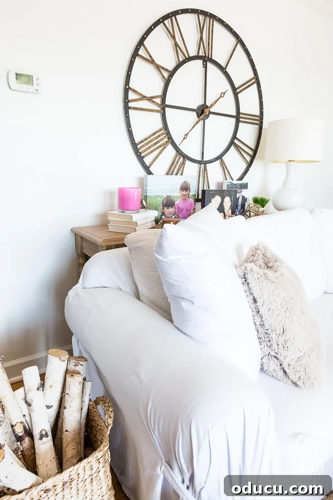 Living Room Layout Makeover 11 Essential furniture rearranging tip for creating harmonious spaces