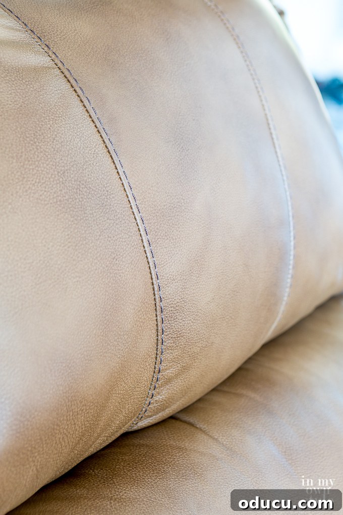 Recliner Chic: Elevating Your Living Room's Style 11 Creating a Comfortable and Relaxing Home using motion furniture that reclines, swivel and rock.