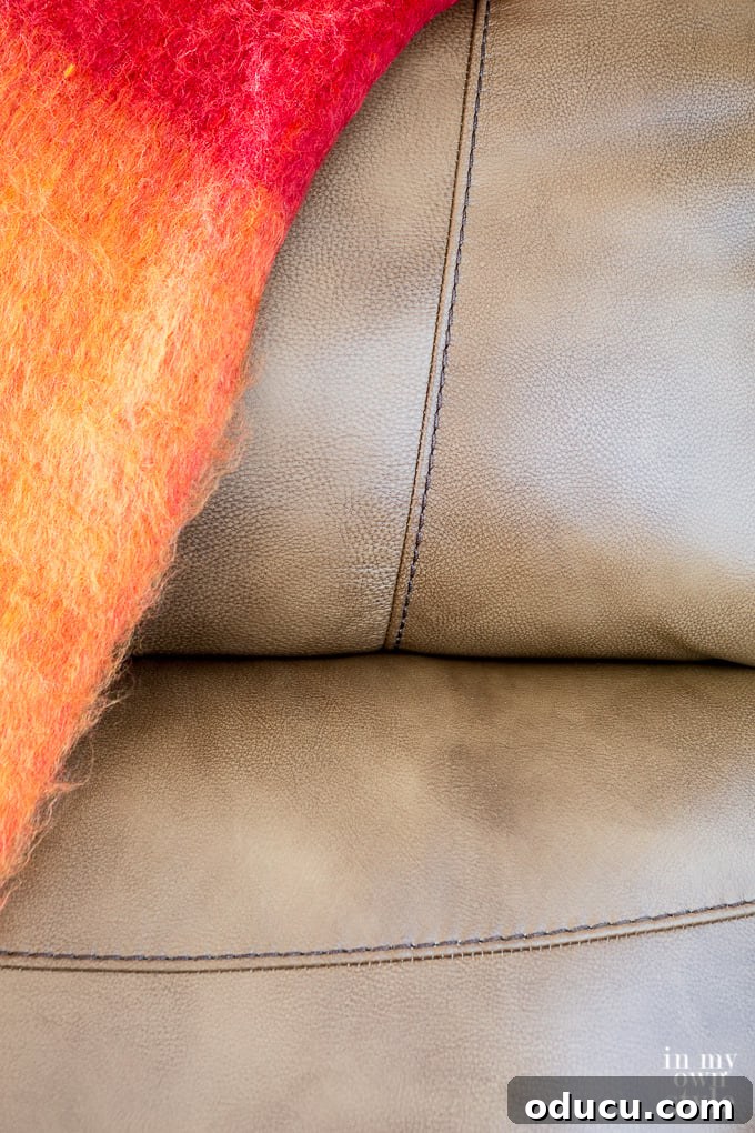 Recliner Chic: Elevating Your Living Room's Style 16 How to decorate a home with recliners and still have style.
