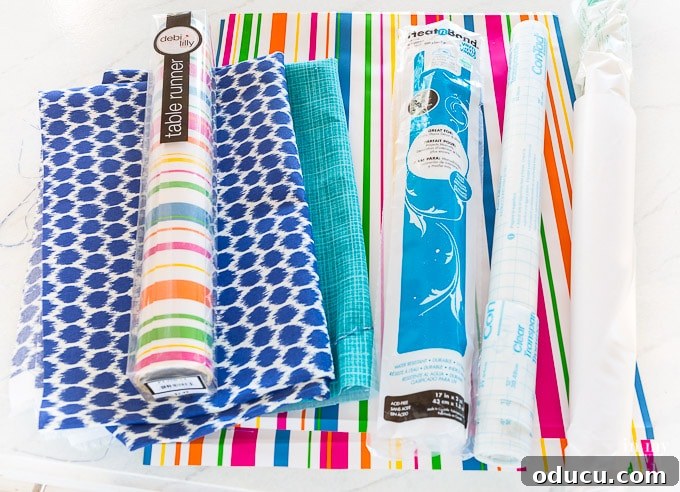 DIY drawer lining project with paper or fabric How to line drawers with paper or fabric