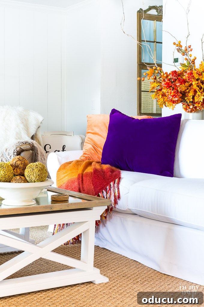 En Sevdiğin Rengi Evine Nasıl Taşırsın? 5 Choosing the perfect decorating color scheme for a home
