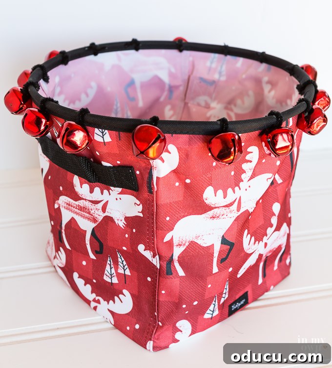 Holiday Gifting Reimagined 4 Easy to do holiday decorating ideas