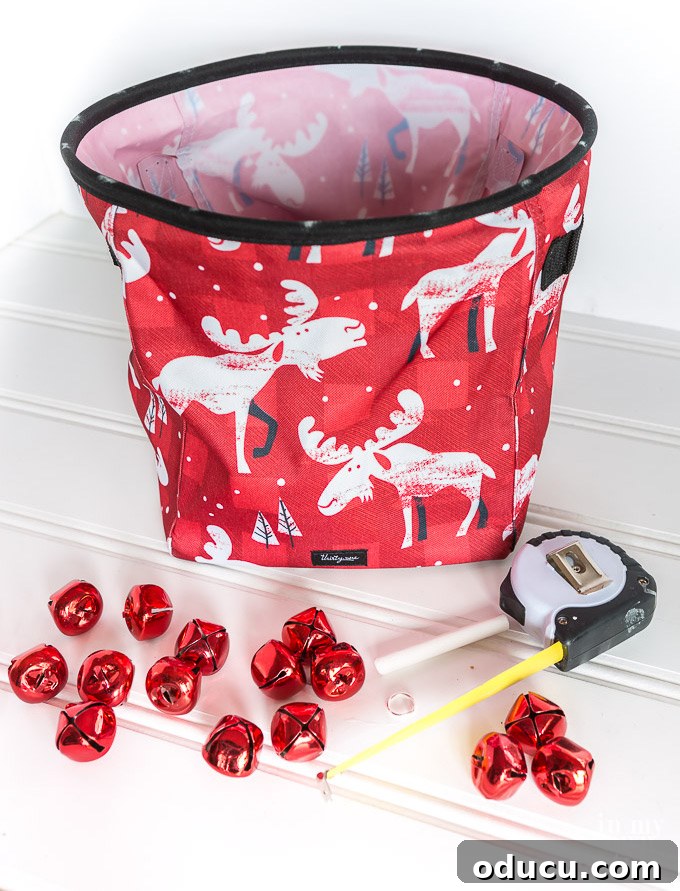 Holiday Gifting Reimagined 5 Gift-giving-ideas-for-the-holidays