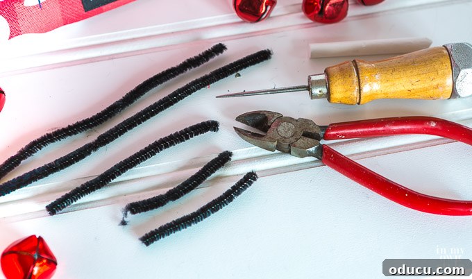 Holiday Gifting Reimagined 6 Christmas gift ideas from Thirty One gifts