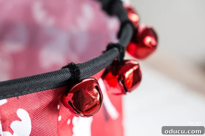 Christmas gift ideas from Thirty One Gifts