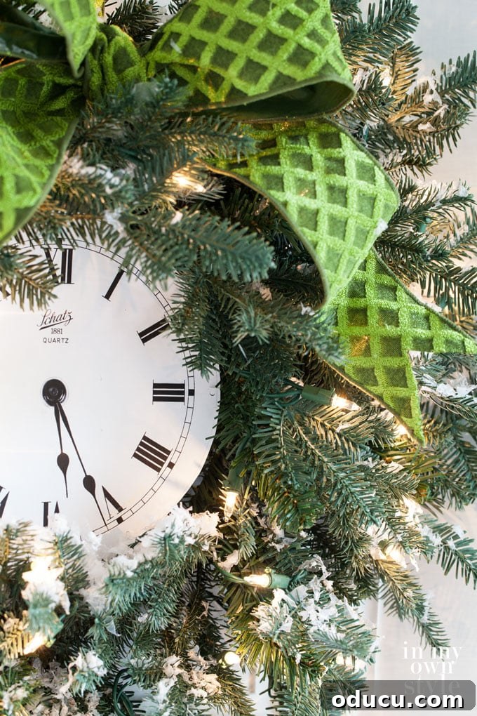 Decorations-for-Christmas-Wreaths