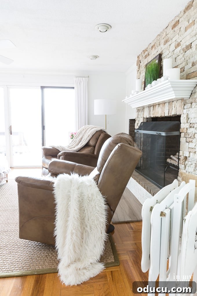 Mastering Ambiance A Decorator's Guide to Perfect Lighting 4 How to choose the right lighting for a room.