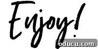 Frosty Fashion Finds 5 Enjoy life and find inspiration daily
