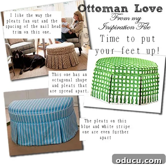 Ottoman-Love-Inspiration
