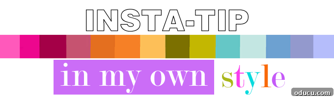 Your Go-To Free Digital Painting Software 2 Insta-Tip-from-In-My-Own-Style-blog