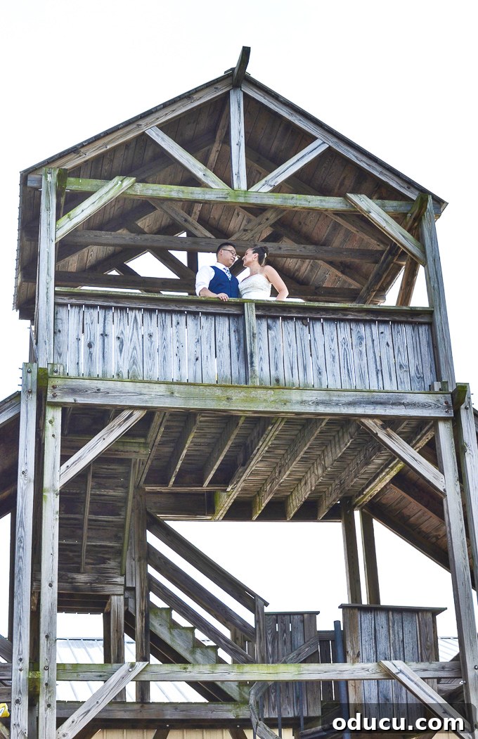 Beyond the Vows 24 img 48305 23