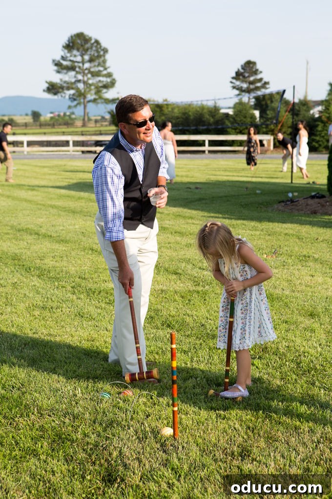 Beyond the Vows 26 Men's casual wedding attire ideas