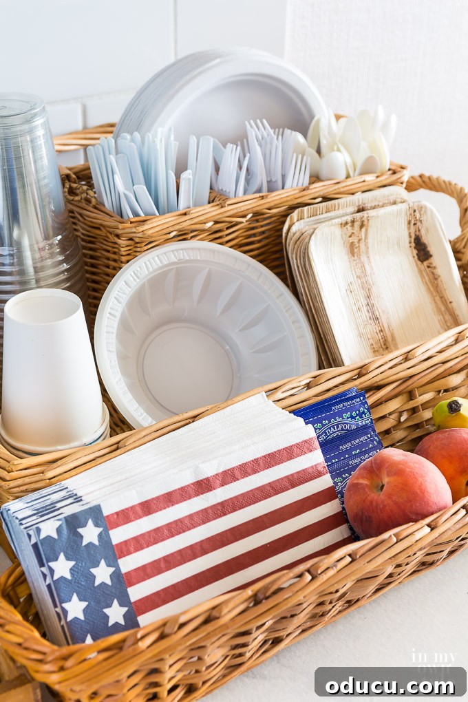 Kitchen Snacks ideas and entertaining tips for overnight guests. #entertaining #guestroom #kitchen #overnight #food #snackideas Visual guide to kitchen snacks and entertaining tips for overnight guests