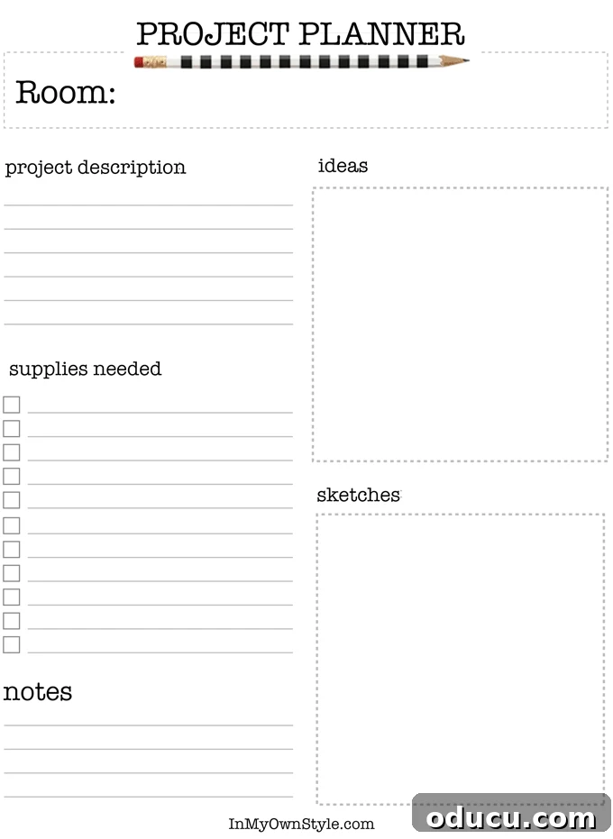 Your DIY Home Transformation Planner 7 img 48892 7