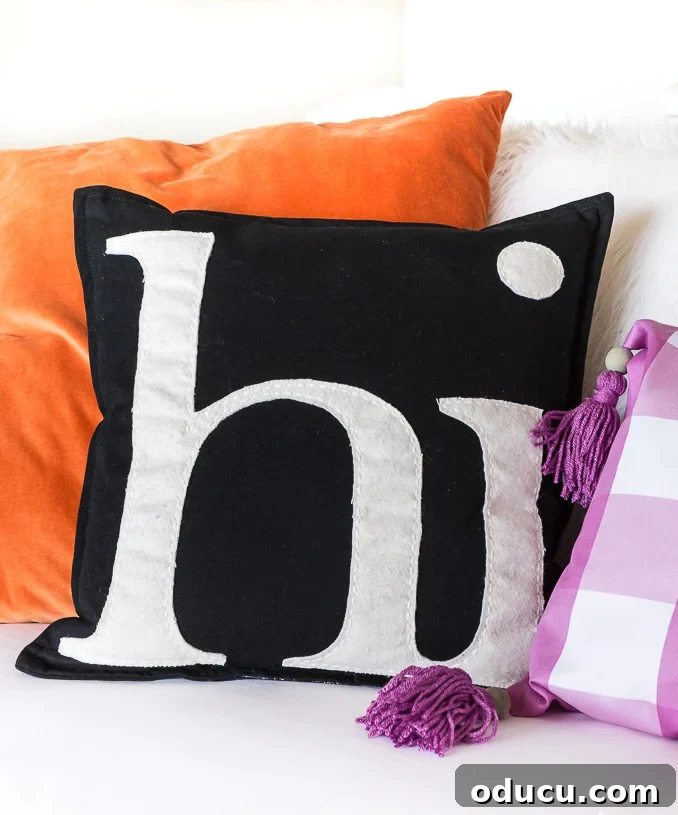 Colorful-Fall-Home-Decorating-Ideas