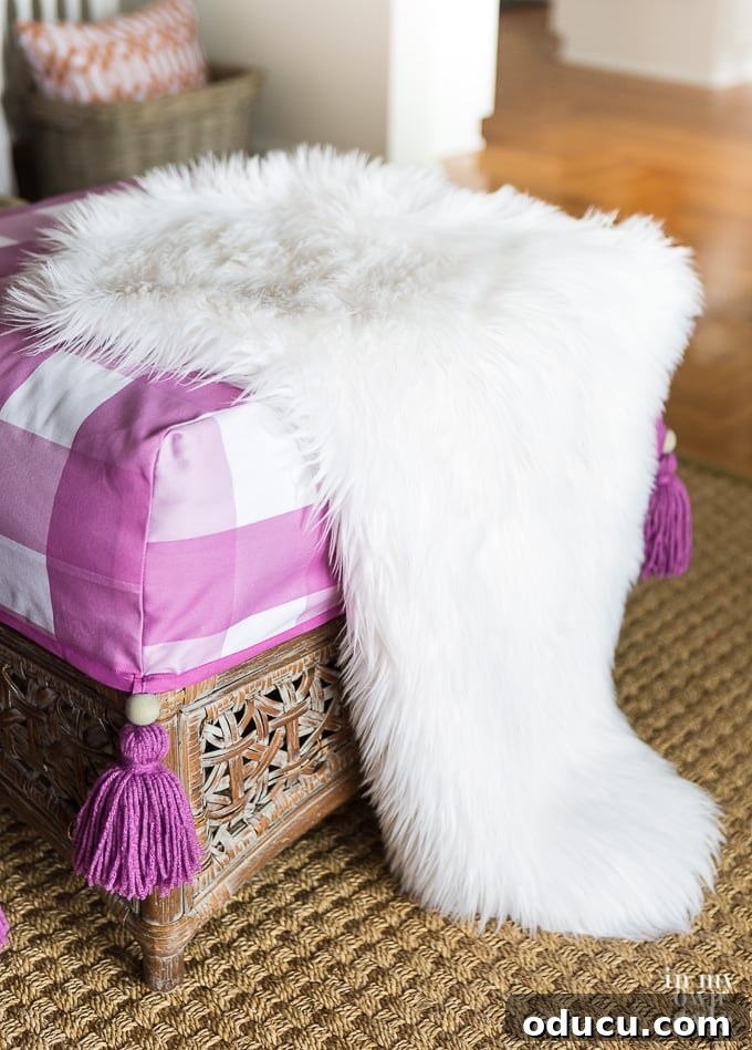 Effortless Fall Comfort: Cozy Decorating Ideas for Your Home 7 Cozy fall living room with furry throws and textured rugs