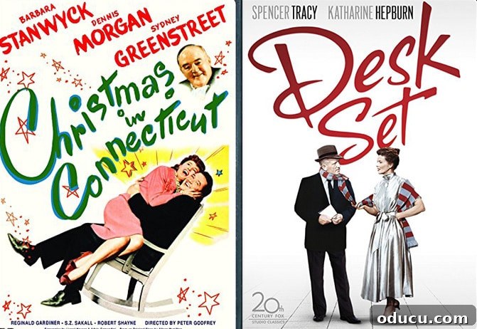 Simplify Christmas by enjoying downtime watching favorite holiday movies instead of worrying about getting the decorations magazine perfect. A collection of beloved Christmas movies, illustrating how enjoying downtime with favorite films simplifies the holiday season.