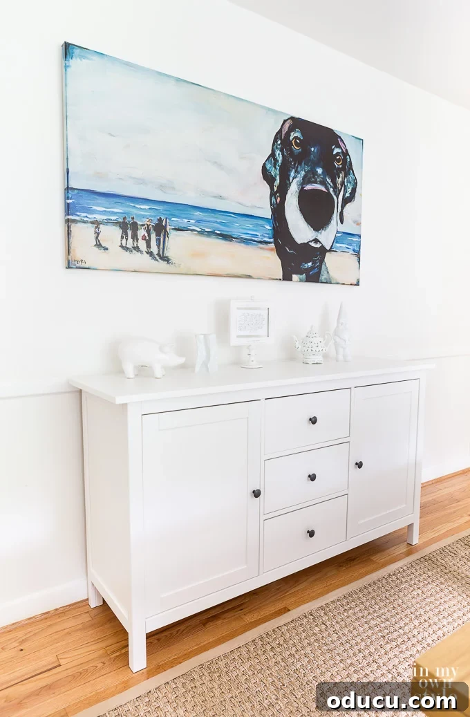 How to Makeover a Room on a tight budget. One option is the clearance section of most stores to find furniture inexpensively. How to Makeover a Room on a tight budget. One option is the clearance section of most stores.