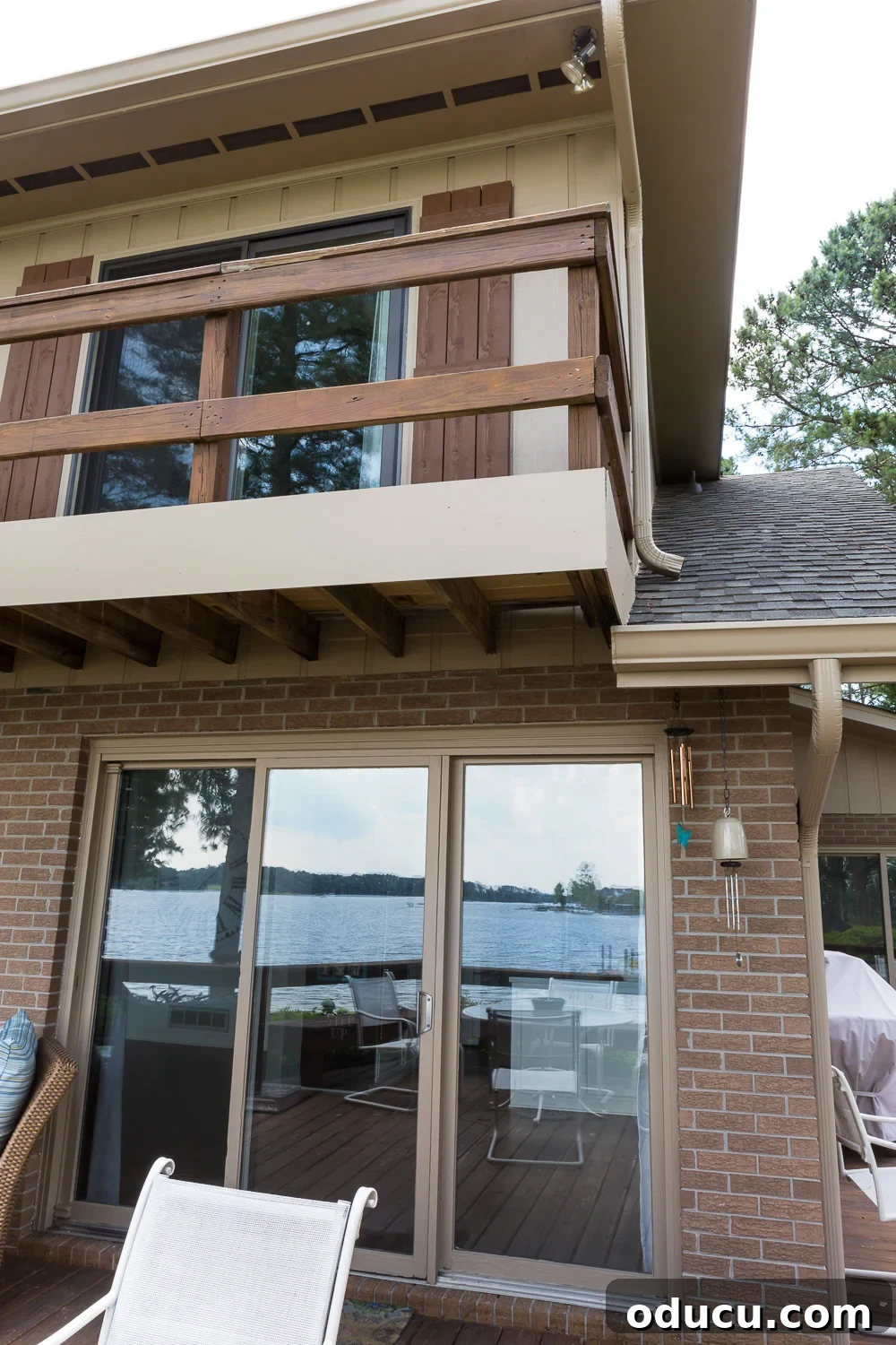 From Faded to Flawless: Exterior Home Painting 10 Exterior House Paint Makeover using Glidden Premium Paint and Primer